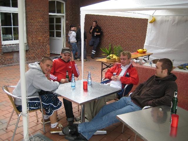 BeatzNGrill08_Phoenix 002.jpg